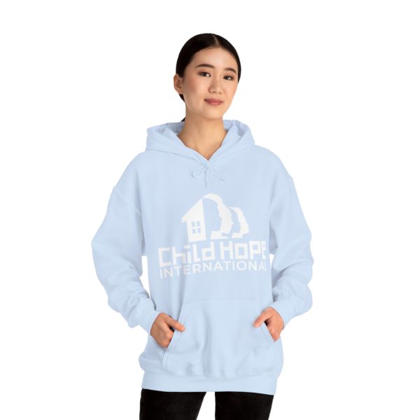 CHI HOODIE