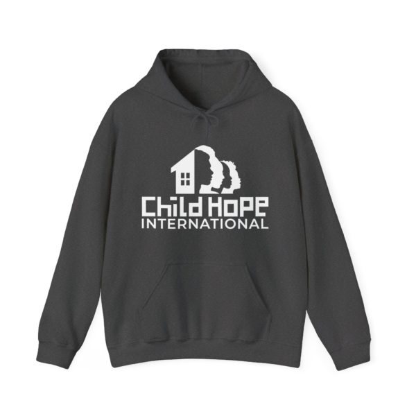 CHI HOODIE