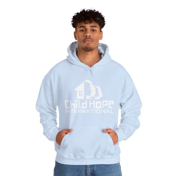 CHI HOODIE