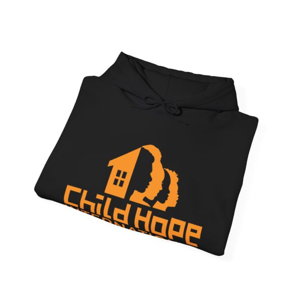 CHI HOODIE