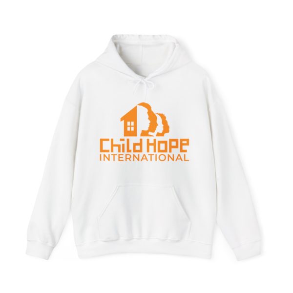 CHI HOODIE