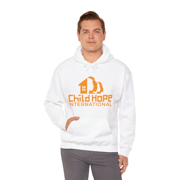 CHI HOODIE