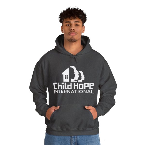 CHI HOODIE