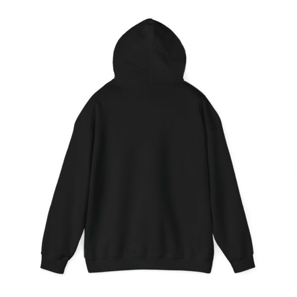 CHI HOODIE