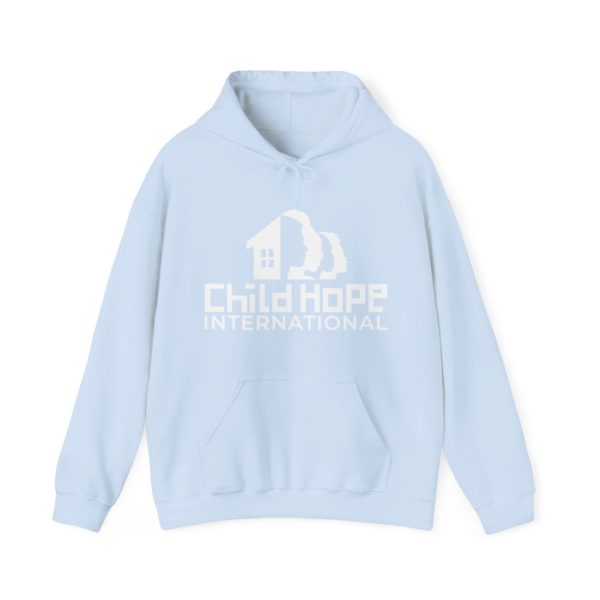 CHI HOODIE