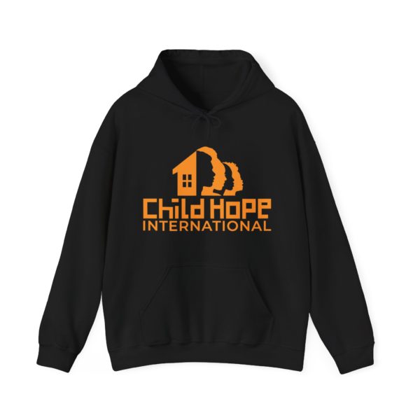 CHI HOODIE