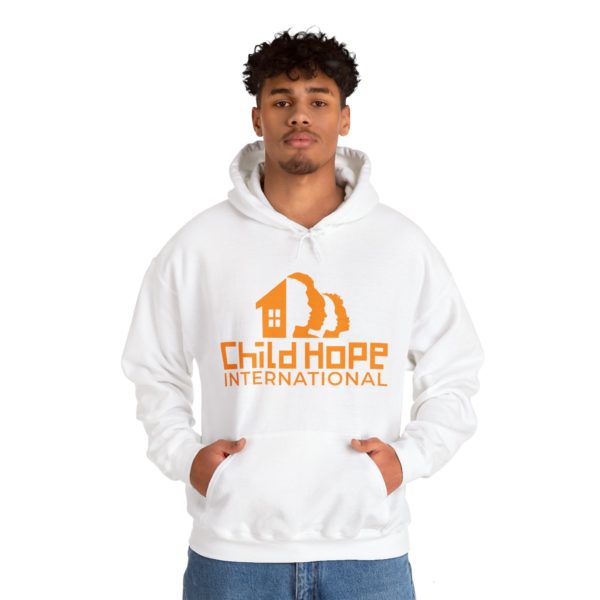 CHI HOODIE