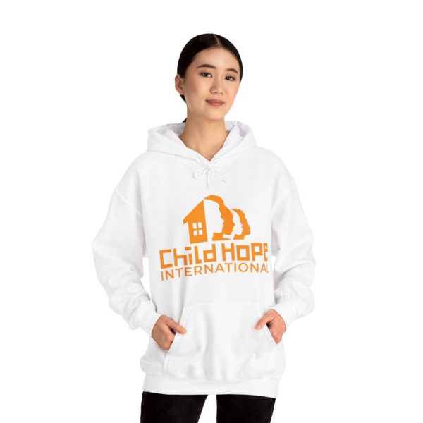 CHI HOODIE