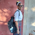 School Entrance 2026-1