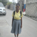 School Entrance 2026-10