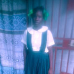 School Entrance 2026-11