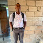 School Entrance 2026-12