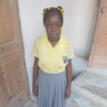 School Entrance 2026-4