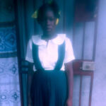 School Entrance 2026-6
